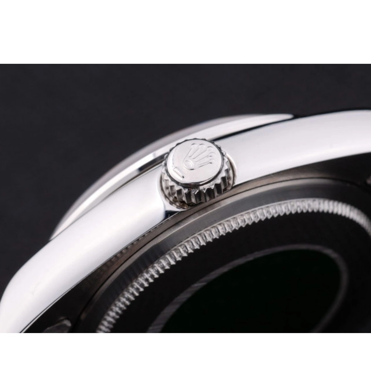 Aaa replica Milgauss-rl79 Rolex 0530